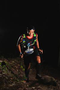 BIB: 
                            <button type="button" onclick="openModal(18583972)" class="btn btn-primary btn-sm float-right btn-popup" data-toggle="modal" data-target=".modal-high-quality">
                        <i class="fas fa-shopping-cart"></i> Add to Cart
                    </button>
                                            <button type="button" onclick="isThisMe(18583972, true)" class="btn btn-success btn-sm float-right btn-popup btn-isme hidden" data-toggle="tooltip" data-placement="bottom" title="นี่คือรูปของคุณใช่ไหม คลิกที่นี่เพื่อเอาเข้าอัลบั้ม">
                        <i class="fas fa-plus"></i> Add to album
                    </button>
                    <button type="button" onclick="isThisMe(18583972, false)" class="btn btn-warning btn-sm float-right btn-popup btn-isnotme hidden">
                        <i class="fas fa-ban"></i> Remove from album
                    </button>