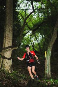 BIB: 
                            <button type="button" onclick="openModal(18588993)" class="btn btn-primary btn-sm float-right btn-popup" data-toggle="modal" data-target=".modal-high-quality">
                        <i class="fas fa-shopping-cart"></i> Add to Cart
                    </button>
                                            <button type="button" onclick="isThisMe(18588993, true)" class="btn btn-success btn-sm float-right btn-popup btn-isme hidden" data-toggle="tooltip" data-placement="bottom" title="นี่คือรูปของคุณใช่ไหม คลิกที่นี่เพื่อเอาเข้าอัลบั้ม">
                        <i class="fas fa-plus"></i> Add to album
                    </button>
                    <button type="button" onclick="isThisMe(18588993, false)" class="btn btn-warning btn-sm float-right btn-popup btn-isnotme hidden">
                        <i class="fas fa-ban"></i> Remove from album
                    </button>