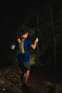 BIB: 
                            <button type="button" onclick="openModal(18578391)" class="btn btn-primary btn-sm float-right btn-popup" data-toggle="modal" data-target=".modal-high-quality">
                        <i class="fas fa-shopping-cart"></i> Add to Cart
                    </button>
                                            <button type="button" onclick="isThisMe(18578391, true)" class="btn btn-success btn-sm float-right btn-popup btn-isme hidden" data-toggle="tooltip" data-placement="bottom" title="นี่คือรูปของคุณใช่ไหม คลิกที่นี่เพื่อเอาเข้าอัลบั้ม">
                        <i class="fas fa-plus"></i> Add to album
                    </button>
                    <button type="button" onclick="isThisMe(18578391, false)" class="btn btn-warning btn-sm float-right btn-popup btn-isnotme hidden">
                        <i class="fas fa-ban"></i> Remove from album
                    </button>