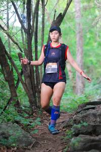 BIB: 
                            <button type="button" onclick="openModal(18538292)" class="btn btn-primary btn-sm float-right btn-popup" data-toggle="modal" data-target=".modal-high-quality">
                        <i class="fas fa-shopping-cart"></i> Add to Cart
                    </button>
                                            <button type="button" onclick="isThisMe(18538292, true)" class="btn btn-success btn-sm float-right btn-popup btn-isme hidden" data-toggle="tooltip" data-placement="bottom" title="นี่คือรูปของคุณใช่ไหม คลิกที่นี่เพื่อเอาเข้าอัลบั้ม">
                        <i class="fas fa-plus"></i> Add to album
                    </button>
                    <button type="button" onclick="isThisMe(18538292, false)" class="btn btn-warning btn-sm float-right btn-popup btn-isnotme hidden">
                        <i class="fas fa-ban"></i> Remove from album
                    </button>