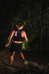 BIB: 
                            <button type="button" onclick="openModal(18583815)" class="btn btn-primary btn-sm float-right btn-popup" data-toggle="modal" data-target=".modal-high-quality">
                        <i class="fas fa-shopping-cart"></i> Add to Cart
                    </button>
                                            <button type="button" onclick="isThisMe(18583815, true)" class="btn btn-success btn-sm float-right btn-popup btn-isme hidden" data-toggle="tooltip" data-placement="bottom" title="นี่คือรูปของคุณใช่ไหม คลิกที่นี่เพื่อเอาเข้าอัลบั้ม">
                        <i class="fas fa-plus"></i> Add to album
                    </button>
                    <button type="button" onclick="isThisMe(18583815, false)" class="btn btn-warning btn-sm float-right btn-popup btn-isnotme hidden">
                        <i class="fas fa-ban"></i> Remove from album
                    </button>