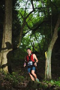 BIB: 
                            <button type="button" onclick="openModal(18588988)" class="btn btn-primary btn-sm float-right btn-popup" data-toggle="modal" data-target=".modal-high-quality">
                        <i class="fas fa-shopping-cart"></i> Add to Cart
                    </button>
                                            <button type="button" onclick="isThisMe(18588988, true)" class="btn btn-success btn-sm float-right btn-popup btn-isme hidden" data-toggle="tooltip" data-placement="bottom" title="นี่คือรูปของคุณใช่ไหม คลิกที่นี่เพื่อเอาเข้าอัลบั้ม">
                        <i class="fas fa-plus"></i> Add to album
                    </button>
                    <button type="button" onclick="isThisMe(18588988, false)" class="btn btn-warning btn-sm float-right btn-popup btn-isnotme hidden">
                        <i class="fas fa-ban"></i> Remove from album
                    </button>