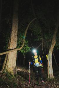 BIB: 
                            <button type="button" onclick="openModal(18587719)" class="btn btn-primary btn-sm float-right btn-popup" data-toggle="modal" data-target=".modal-high-quality">
                        <i class="fas fa-shopping-cart"></i> Add to Cart
                    </button>
                                            <button type="button" onclick="isThisMe(18587719, true)" class="btn btn-success btn-sm float-right btn-popup btn-isme hidden" data-toggle="tooltip" data-placement="bottom" title="นี่คือรูปของคุณใช่ไหม คลิกที่นี่เพื่อเอาเข้าอัลบั้ม">
                        <i class="fas fa-plus"></i> Add to album
                    </button>
                    <button type="button" onclick="isThisMe(18587719, false)" class="btn btn-warning btn-sm float-right btn-popup btn-isnotme hidden">
                        <i class="fas fa-ban"></i> Remove from album
                    </button>