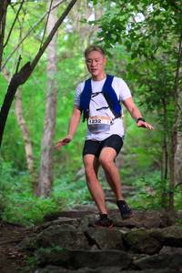 BIB: 
                            <button type="button" onclick="openModal(18525919)" class="btn btn-primary btn-sm float-right btn-popup" data-toggle="modal" data-target=".modal-high-quality">
                        <i class="fas fa-shopping-cart"></i> Add to Cart
                    </button>
                                            <button type="button" onclick="isThisMe(18525919, true)" class="btn btn-success btn-sm float-right btn-popup btn-isme hidden" data-toggle="tooltip" data-placement="bottom" title="นี่คือรูปของคุณใช่ไหม คลิกที่นี่เพื่อเอาเข้าอัลบั้ม">
                        <i class="fas fa-plus"></i> Add to album
                    </button>
                    <button type="button" onclick="isThisMe(18525919, false)" class="btn btn-warning btn-sm float-right btn-popup btn-isnotme hidden">
                        <i class="fas fa-ban"></i> Remove from album
                    </button>