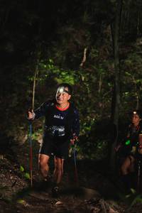 BIB: 
                            <button type="button" onclick="openModal(18583995)" class="btn btn-primary btn-sm float-right btn-popup" data-toggle="modal" data-target=".modal-high-quality">
                        <i class="fas fa-shopping-cart"></i> Add to Cart
                    </button>
                                            <button type="button" onclick="isThisMe(18583995, true)" class="btn btn-success btn-sm float-right btn-popup btn-isme hidden" data-toggle="tooltip" data-placement="bottom" title="นี่คือรูปของคุณใช่ไหม คลิกที่นี่เพื่อเอาเข้าอัลบั้ม">
                        <i class="fas fa-plus"></i> Add to album
                    </button>
                    <button type="button" onclick="isThisMe(18583995, false)" class="btn btn-warning btn-sm float-right btn-popup btn-isnotme hidden">
                        <i class="fas fa-ban"></i> Remove from album
                    </button>