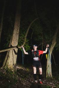 BIB: 
                            <button type="button" onclick="openModal(18587521)" class="btn btn-primary btn-sm float-right btn-popup" data-toggle="modal" data-target=".modal-high-quality">
                        <i class="fas fa-shopping-cart"></i> Add to Cart
                    </button>
                                            <button type="button" onclick="isThisMe(18587521, true)" class="btn btn-success btn-sm float-right btn-popup btn-isme hidden" data-toggle="tooltip" data-placement="bottom" title="นี่คือรูปของคุณใช่ไหม คลิกที่นี่เพื่อเอาเข้าอัลบั้ม">
                        <i class="fas fa-plus"></i> Add to album
                    </button>
                    <button type="button" onclick="isThisMe(18587521, false)" class="btn btn-warning btn-sm float-right btn-popup btn-isnotme hidden">
                        <i class="fas fa-ban"></i> Remove from album
                    </button>