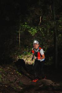 BIB: 
                            <button type="button" onclick="openModal(18578676)" class="btn btn-primary btn-sm float-right btn-popup" data-toggle="modal" data-target=".modal-high-quality">
                        <i class="fas fa-shopping-cart"></i> Add to Cart
                    </button>
                                            <button type="button" onclick="isThisMe(18578676, true)" class="btn btn-success btn-sm float-right btn-popup btn-isme hidden" data-toggle="tooltip" data-placement="bottom" title="นี่คือรูปของคุณใช่ไหม คลิกที่นี่เพื่อเอาเข้าอัลบั้ม">
                        <i class="fas fa-plus"></i> Add to album
                    </button>
                    <button type="button" onclick="isThisMe(18578676, false)" class="btn btn-warning btn-sm float-right btn-popup btn-isnotme hidden">
                        <i class="fas fa-ban"></i> Remove from album
                    </button>