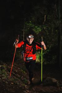 BIB: 
                            <button type="button" onclick="openModal(18578999)" class="btn btn-primary btn-sm float-right btn-popup" data-toggle="modal" data-target=".modal-high-quality">
                        <i class="fas fa-shopping-cart"></i> Add to Cart
                    </button>
                                            <button type="button" onclick="isThisMe(18578999, true)" class="btn btn-success btn-sm float-right btn-popup btn-isme hidden" data-toggle="tooltip" data-placement="bottom" title="นี่คือรูปของคุณใช่ไหม คลิกที่นี่เพื่อเอาเข้าอัลบั้ม">
                        <i class="fas fa-plus"></i> Add to album
                    </button>
                    <button type="button" onclick="isThisMe(18578999, false)" class="btn btn-warning btn-sm float-right btn-popup btn-isnotme hidden">
                        <i class="fas fa-ban"></i> Remove from album
                    </button>