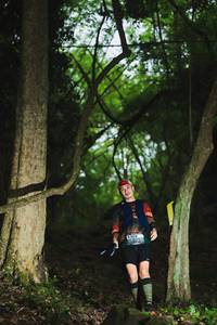 BIB: 
                            <button type="button" onclick="openModal(18588980)" class="btn btn-primary btn-sm float-right btn-popup" data-toggle="modal" data-target=".modal-high-quality">
                        <i class="fas fa-shopping-cart"></i> Add to Cart
                    </button>
                                            <button type="button" onclick="isThisMe(18588980, true)" class="btn btn-success btn-sm float-right btn-popup btn-isme hidden" data-toggle="tooltip" data-placement="bottom" title="นี่คือรูปของคุณใช่ไหม คลิกที่นี่เพื่อเอาเข้าอัลบั้ม">
                        <i class="fas fa-plus"></i> Add to album
                    </button>
                    <button type="button" onclick="isThisMe(18588980, false)" class="btn btn-warning btn-sm float-right btn-popup btn-isnotme hidden">
                        <i class="fas fa-ban"></i> Remove from album
                    </button>