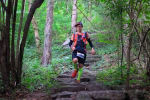 BIB: 
                            <button type="button" onclick="openModal(18538275)" class="btn btn-primary btn-sm float-right btn-popup" data-toggle="modal" data-target=".modal-high-quality">
                        <i class="fas fa-shopping-cart"></i> Add to Cart
                    </button>
                                            <button type="button" onclick="isThisMe(18538275, true)" class="btn btn-success btn-sm float-right btn-popup btn-isme hidden" data-toggle="tooltip" data-placement="bottom" title="นี่คือรูปของคุณใช่ไหม คลิกที่นี่เพื่อเอาเข้าอัลบั้ม">
                        <i class="fas fa-plus"></i> Add to album
                    </button>
                    <button type="button" onclick="isThisMe(18538275, false)" class="btn btn-warning btn-sm float-right btn-popup btn-isnotme hidden">
                        <i class="fas fa-ban"></i> Remove from album
                    </button>