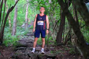 BIB: 
                            <button type="button" onclick="openModal(18525965)" class="btn btn-primary btn-sm float-right btn-popup" data-toggle="modal" data-target=".modal-high-quality">
                        <i class="fas fa-shopping-cart"></i> Add to Cart
                    </button>
                                            <button type="button" onclick="isThisMe(18525965, true)" class="btn btn-success btn-sm float-right btn-popup btn-isme hidden" data-toggle="tooltip" data-placement="bottom" title="นี่คือรูปของคุณใช่ไหม คลิกที่นี่เพื่อเอาเข้าอัลบั้ม">
                        <i class="fas fa-plus"></i> Add to album
                    </button>
                    <button type="button" onclick="isThisMe(18525965, false)" class="btn btn-warning btn-sm float-right btn-popup btn-isnotme hidden">
                        <i class="fas fa-ban"></i> Remove from album
                    </button>