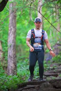 BIB: 
                            <button type="button" onclick="openModal(18525580)" class="btn btn-primary btn-sm float-right btn-popup" data-toggle="modal" data-target=".modal-high-quality">
                        <i class="fas fa-shopping-cart"></i> Add to Cart
                    </button>
                                            <button type="button" onclick="isThisMe(18525580, true)" class="btn btn-success btn-sm float-right btn-popup btn-isme hidden" data-toggle="tooltip" data-placement="bottom" title="นี่คือรูปของคุณใช่ไหม คลิกที่นี่เพื่อเอาเข้าอัลบั้ม">
                        <i class="fas fa-plus"></i> Add to album
                    </button>
                    <button type="button" onclick="isThisMe(18525580, false)" class="btn btn-warning btn-sm float-right btn-popup btn-isnotme hidden">
                        <i class="fas fa-ban"></i> Remove from album
                    </button>