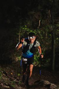 BIB: 
                            <button type="button" onclick="openModal(18568286)" class="btn btn-primary btn-sm float-right btn-popup" data-toggle="modal" data-target=".modal-high-quality">
                        <i class="fas fa-shopping-cart"></i> Add to Cart
                    </button>
                                            <button type="button" onclick="isThisMe(18568286, true)" class="btn btn-success btn-sm float-right btn-popup btn-isme hidden" data-toggle="tooltip" data-placement="bottom" title="นี่คือรูปของคุณใช่ไหม คลิกที่นี่เพื่อเอาเข้าอัลบั้ม">
                        <i class="fas fa-plus"></i> Add to album
                    </button>
                    <button type="button" onclick="isThisMe(18568286, false)" class="btn btn-warning btn-sm float-right btn-popup btn-isnotme hidden">
                        <i class="fas fa-ban"></i> Remove from album
                    </button>