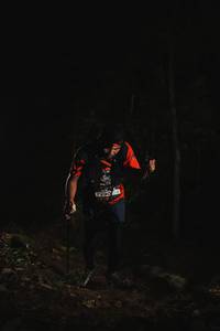 BIB: 
                            <button type="button" onclick="openModal(18573248)" class="btn btn-primary btn-sm float-right btn-popup" data-toggle="modal" data-target=".modal-high-quality">
                        <i class="fas fa-shopping-cart"></i> Add to Cart
                    </button>
                                            <button type="button" onclick="isThisMe(18573248, true)" class="btn btn-success btn-sm float-right btn-popup btn-isme hidden" data-toggle="tooltip" data-placement="bottom" title="นี่คือรูปของคุณใช่ไหม คลิกที่นี่เพื่อเอาเข้าอัลบั้ม">
                        <i class="fas fa-plus"></i> Add to album
                    </button>
                    <button type="button" onclick="isThisMe(18573248, false)" class="btn btn-warning btn-sm float-right btn-popup btn-isnotme hidden">
                        <i class="fas fa-ban"></i> Remove from album
                    </button>