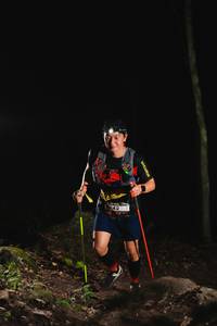 BIB: 
                            <button type="button" onclick="openModal(18568574)" class="btn btn-primary btn-sm float-right btn-popup" data-toggle="modal" data-target=".modal-high-quality">
                        <i class="fas fa-shopping-cart"></i> Add to Cart
                    </button>
                                            <button type="button" onclick="isThisMe(18568574, true)" class="btn btn-success btn-sm float-right btn-popup btn-isme hidden" data-toggle="tooltip" data-placement="bottom" title="นี่คือรูปของคุณใช่ไหม คลิกที่นี่เพื่อเอาเข้าอัลบั้ม">
                        <i class="fas fa-plus"></i> Add to album
                    </button>
                    <button type="button" onclick="isThisMe(18568574, false)" class="btn btn-warning btn-sm float-right btn-popup btn-isnotme hidden">
                        <i class="fas fa-ban"></i> Remove from album
                    </button>