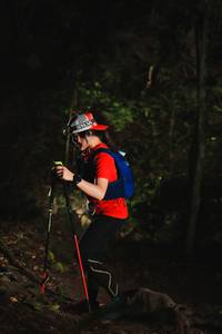 BIB: 
                            <button type="button" onclick="openModal(18584110)" class="btn btn-primary btn-sm float-right btn-popup" data-toggle="modal" data-target=".modal-high-quality">
                        <i class="fas fa-shopping-cart"></i> Add to Cart
                    </button>
                                            <button type="button" onclick="isThisMe(18584110, true)" class="btn btn-success btn-sm float-right btn-popup btn-isme hidden" data-toggle="tooltip" data-placement="bottom" title="นี่คือรูปของคุณใช่ไหม คลิกที่นี่เพื่อเอาเข้าอัลบั้ม">
                        <i class="fas fa-plus"></i> Add to album
                    </button>
                    <button type="button" onclick="isThisMe(18584110, false)" class="btn btn-warning btn-sm float-right btn-popup btn-isnotme hidden">
                        <i class="fas fa-ban"></i> Remove from album
                    </button>