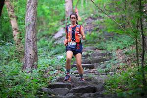 BIB: 
                            <button type="button" onclick="openModal(18525724)" class="btn btn-primary btn-sm float-right btn-popup" data-toggle="modal" data-target=".modal-high-quality">
                        <i class="fas fa-shopping-cart"></i> Add to Cart
                    </button>
                                            <button type="button" onclick="isThisMe(18525724, true)" class="btn btn-success btn-sm float-right btn-popup btn-isme hidden" data-toggle="tooltip" data-placement="bottom" title="นี่คือรูปของคุณใช่ไหม คลิกที่นี่เพื่อเอาเข้าอัลบั้ม">
                        <i class="fas fa-plus"></i> Add to album
                    </button>
                    <button type="button" onclick="isThisMe(18525724, false)" class="btn btn-warning btn-sm float-right btn-popup btn-isnotme hidden">
                        <i class="fas fa-ban"></i> Remove from album
                    </button>