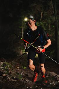 BIB: 
                            <button type="button" onclick="openModal(18568302)" class="btn btn-primary btn-sm float-right btn-popup" data-toggle="modal" data-target=".modal-high-quality">
                        <i class="fas fa-shopping-cart"></i> Add to Cart
                    </button>
                                            <button type="button" onclick="isThisMe(18568302, true)" class="btn btn-success btn-sm float-right btn-popup btn-isme hidden" data-toggle="tooltip" data-placement="bottom" title="นี่คือรูปของคุณใช่ไหม คลิกที่นี่เพื่อเอาเข้าอัลบั้ม">
                        <i class="fas fa-plus"></i> Add to album
                    </button>
                    <button type="button" onclick="isThisMe(18568302, false)" class="btn btn-warning btn-sm float-right btn-popup btn-isnotme hidden">
                        <i class="fas fa-ban"></i> Remove from album
                    </button>