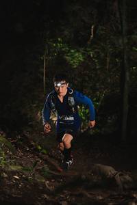 BIB: 
                            <button type="button" onclick="openModal(18578961)" class="btn btn-primary btn-sm float-right btn-popup" data-toggle="modal" data-target=".modal-high-quality">
                        <i class="fas fa-shopping-cart"></i> Add to Cart
                    </button>
                                            <button type="button" onclick="isThisMe(18578961, true)" class="btn btn-success btn-sm float-right btn-popup btn-isme hidden" data-toggle="tooltip" data-placement="bottom" title="นี่คือรูปของคุณใช่ไหม คลิกที่นี่เพื่อเอาเข้าอัลบั้ม">
                        <i class="fas fa-plus"></i> Add to album
                    </button>
                    <button type="button" onclick="isThisMe(18578961, false)" class="btn btn-warning btn-sm float-right btn-popup btn-isnotme hidden">
                        <i class="fas fa-ban"></i> Remove from album
                    </button>