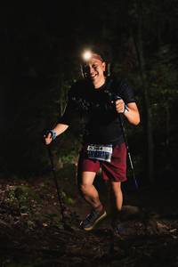 BIB: 
                            <button type="button" onclick="openModal(18584092)" class="btn btn-primary btn-sm float-right btn-popup" data-toggle="modal" data-target=".modal-high-quality">
                        <i class="fas fa-shopping-cart"></i> Add to Cart
                    </button>
                                            <button type="button" onclick="isThisMe(18584092, true)" class="btn btn-success btn-sm float-right btn-popup btn-isme hidden" data-toggle="tooltip" data-placement="bottom" title="นี่คือรูปของคุณใช่ไหม คลิกที่นี่เพื่อเอาเข้าอัลบั้ม">
                        <i class="fas fa-plus"></i> Add to album
                    </button>
                    <button type="button" onclick="isThisMe(18584092, false)" class="btn btn-warning btn-sm float-right btn-popup btn-isnotme hidden">
                        <i class="fas fa-ban"></i> Remove from album
                    </button>