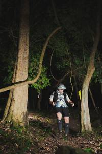 BIB: 
                            <button type="button" onclick="openModal(18587691)" class="btn btn-primary btn-sm float-right btn-popup" data-toggle="modal" data-target=".modal-high-quality">
                        <i class="fas fa-shopping-cart"></i> Add to Cart
                    </button>
                                            <button type="button" onclick="isThisMe(18587691, true)" class="btn btn-success btn-sm float-right btn-popup btn-isme hidden" data-toggle="tooltip" data-placement="bottom" title="นี่คือรูปของคุณใช่ไหม คลิกที่นี่เพื่อเอาเข้าอัลบั้ม">
                        <i class="fas fa-plus"></i> Add to album
                    </button>
                    <button type="button" onclick="isThisMe(18587691, false)" class="btn btn-warning btn-sm float-right btn-popup btn-isnotme hidden">
                        <i class="fas fa-ban"></i> Remove from album
                    </button>