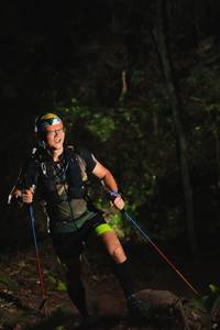 BIB: 
                            <button type="button" onclick="openModal(18584281)" class="btn btn-primary btn-sm float-right btn-popup" data-toggle="modal" data-target=".modal-high-quality">
                        <i class="fas fa-shopping-cart"></i> Add to Cart
                    </button>
                                            <button type="button" onclick="isThisMe(18584281, true)" class="btn btn-success btn-sm float-right btn-popup btn-isme hidden" data-toggle="tooltip" data-placement="bottom" title="นี่คือรูปของคุณใช่ไหม คลิกที่นี่เพื่อเอาเข้าอัลบั้ม">
                        <i class="fas fa-plus"></i> Add to album
                    </button>
                    <button type="button" onclick="isThisMe(18584281, false)" class="btn btn-warning btn-sm float-right btn-popup btn-isnotme hidden">
                        <i class="fas fa-ban"></i> Remove from album
                    </button>