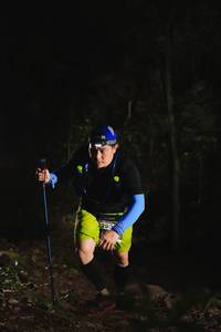 BIB: 
                            <button type="button" onclick="openModal(18575269)" class="btn btn-primary btn-sm float-right btn-popup" data-toggle="modal" data-target=".modal-high-quality">
                        <i class="fas fa-shopping-cart"></i> Add to Cart
                    </button>
                                            <button type="button" onclick="isThisMe(18575269, true)" class="btn btn-success btn-sm float-right btn-popup btn-isme hidden" data-toggle="tooltip" data-placement="bottom" title="นี่คือรูปของคุณใช่ไหม คลิกที่นี่เพื่อเอาเข้าอัลบั้ม">
                        <i class="fas fa-plus"></i> Add to album
                    </button>
                    <button type="button" onclick="isThisMe(18575269, false)" class="btn btn-warning btn-sm float-right btn-popup btn-isnotme hidden">
                        <i class="fas fa-ban"></i> Remove from album
                    </button>