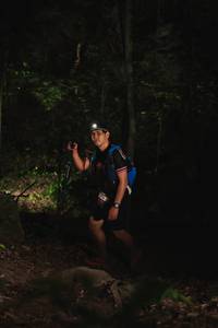 BIB: 
                            <button type="button" onclick="openModal(18575173)" class="btn btn-primary btn-sm float-right btn-popup" data-toggle="modal" data-target=".modal-high-quality">
                        <i class="fas fa-shopping-cart"></i> Add to Cart
                    </button>
                                            <button type="button" onclick="isThisMe(18575173, true)" class="btn btn-success btn-sm float-right btn-popup btn-isme hidden" data-toggle="tooltip" data-placement="bottom" title="นี่คือรูปของคุณใช่ไหม คลิกที่นี่เพื่อเอาเข้าอัลบั้ม">
                        <i class="fas fa-plus"></i> Add to album
                    </button>
                    <button type="button" onclick="isThisMe(18575173, false)" class="btn btn-warning btn-sm float-right btn-popup btn-isnotme hidden">
                        <i class="fas fa-ban"></i> Remove from album
                    </button>