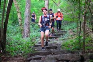 BIB: 
                            <button type="button" onclick="openModal(18528849)" class="btn btn-primary btn-sm float-right btn-popup" data-toggle="modal" data-target=".modal-high-quality">
                        <i class="fas fa-shopping-cart"></i> Add to Cart
                    </button>
                                            <button type="button" onclick="isThisMe(18528849, true)" class="btn btn-success btn-sm float-right btn-popup btn-isme hidden" data-toggle="tooltip" data-placement="bottom" title="นี่คือรูปของคุณใช่ไหม คลิกที่นี่เพื่อเอาเข้าอัลบั้ม">
                        <i class="fas fa-plus"></i> Add to album
                    </button>
                    <button type="button" onclick="isThisMe(18528849, false)" class="btn btn-warning btn-sm float-right btn-popup btn-isnotme hidden">
                        <i class="fas fa-ban"></i> Remove from album
                    </button>