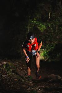 BIB: 
                            <button type="button" onclick="openModal(18578731)" class="btn btn-primary btn-sm float-right btn-popup" data-toggle="modal" data-target=".modal-high-quality">
                        <i class="fas fa-shopping-cart"></i> Add to Cart
                    </button>
                                            <button type="button" onclick="isThisMe(18578731, true)" class="btn btn-success btn-sm float-right btn-popup btn-isme hidden" data-toggle="tooltip" data-placement="bottom" title="นี่คือรูปของคุณใช่ไหม คลิกที่นี่เพื่อเอาเข้าอัลบั้ม">
                        <i class="fas fa-plus"></i> Add to album
                    </button>
                    <button type="button" onclick="isThisMe(18578731, false)" class="btn btn-warning btn-sm float-right btn-popup btn-isnotme hidden">
                        <i class="fas fa-ban"></i> Remove from album
                    </button>