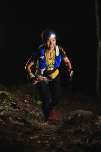 BIB: 
                            <button type="button" onclick="openModal(18568188)" class="btn btn-primary btn-sm float-right btn-popup" data-toggle="modal" data-target=".modal-high-quality">
                        <i class="fas fa-shopping-cart"></i> Add to Cart
                    </button>
                                            <button type="button" onclick="isThisMe(18568188, true)" class="btn btn-success btn-sm float-right btn-popup btn-isme hidden" data-toggle="tooltip" data-placement="bottom" title="นี่คือรูปของคุณใช่ไหม คลิกที่นี่เพื่อเอาเข้าอัลบั้ม">
                        <i class="fas fa-plus"></i> Add to album
                    </button>
                    <button type="button" onclick="isThisMe(18568188, false)" class="btn btn-warning btn-sm float-right btn-popup btn-isnotme hidden">
                        <i class="fas fa-ban"></i> Remove from album
                    </button>