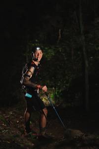 BIB: 
                            <button type="button" onclick="openModal(18578576)" class="btn btn-primary btn-sm float-right btn-popup" data-toggle="modal" data-target=".modal-high-quality">
                        <i class="fas fa-shopping-cart"></i> Add to Cart
                    </button>
                                            <button type="button" onclick="isThisMe(18578576, true)" class="btn btn-success btn-sm float-right btn-popup btn-isme hidden" data-toggle="tooltip" data-placement="bottom" title="นี่คือรูปของคุณใช่ไหม คลิกที่นี่เพื่อเอาเข้าอัลบั้ม">
                        <i class="fas fa-plus"></i> Add to album
                    </button>
                    <button type="button" onclick="isThisMe(18578576, false)" class="btn btn-warning btn-sm float-right btn-popup btn-isnotme hidden">
                        <i class="fas fa-ban"></i> Remove from album
                    </button>