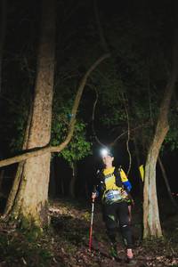 BIB: 
                            <button type="button" onclick="openModal(18587725)" class="btn btn-primary btn-sm float-right btn-popup" data-toggle="modal" data-target=".modal-high-quality">
                        <i class="fas fa-shopping-cart"></i> Add to Cart
                    </button>
                                            <button type="button" onclick="isThisMe(18587725, true)" class="btn btn-success btn-sm float-right btn-popup btn-isme hidden" data-toggle="tooltip" data-placement="bottom" title="นี่คือรูปของคุณใช่ไหม คลิกที่นี่เพื่อเอาเข้าอัลบั้ม">
                        <i class="fas fa-plus"></i> Add to album
                    </button>
                    <button type="button" onclick="isThisMe(18587725, false)" class="btn btn-warning btn-sm float-right btn-popup btn-isnotme hidden">
                        <i class="fas fa-ban"></i> Remove from album
                    </button>