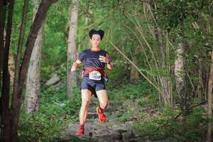 BIB: 
                            <button type="button" onclick="openModal(18525420)" class="btn btn-primary btn-sm float-right btn-popup" data-toggle="modal" data-target=".modal-high-quality">
                        <i class="fas fa-shopping-cart"></i> Add to Cart
                    </button>
                                            <button type="button" onclick="isThisMe(18525420, true)" class="btn btn-success btn-sm float-right btn-popup btn-isme hidden" data-toggle="tooltip" data-placement="bottom" title="นี่คือรูปของคุณใช่ไหม คลิกที่นี่เพื่อเอาเข้าอัลบั้ม">
                        <i class="fas fa-plus"></i> Add to album
                    </button>
                    <button type="button" onclick="isThisMe(18525420, false)" class="btn btn-warning btn-sm float-right btn-popup btn-isnotme hidden">
                        <i class="fas fa-ban"></i> Remove from album
                    </button>