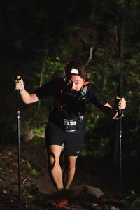 BIB: 
                            <button type="button" onclick="openModal(18584023)" class="btn btn-primary btn-sm float-right btn-popup" data-toggle="modal" data-target=".modal-high-quality">
                        <i class="fas fa-shopping-cart"></i> Add to Cart
                    </button>
                                            <button type="button" onclick="isThisMe(18584023, true)" class="btn btn-success btn-sm float-right btn-popup btn-isme hidden" data-toggle="tooltip" data-placement="bottom" title="นี่คือรูปของคุณใช่ไหม คลิกที่นี่เพื่อเอาเข้าอัลบั้ม">
                        <i class="fas fa-plus"></i> Add to album
                    </button>
                    <button type="button" onclick="isThisMe(18584023, false)" class="btn btn-warning btn-sm float-right btn-popup btn-isnotme hidden">
                        <i class="fas fa-ban"></i> Remove from album
                    </button>