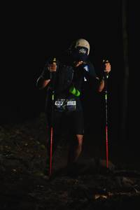 BIB: 
                            <button type="button" onclick="openModal(18583955)" class="btn btn-primary btn-sm float-right btn-popup" data-toggle="modal" data-target=".modal-high-quality">
                        <i class="fas fa-shopping-cart"></i> Add to Cart
                    </button>
                                            <button type="button" onclick="isThisMe(18583955, true)" class="btn btn-success btn-sm float-right btn-popup btn-isme hidden" data-toggle="tooltip" data-placement="bottom" title="นี่คือรูปของคุณใช่ไหม คลิกที่นี่เพื่อเอาเข้าอัลบั้ม">
                        <i class="fas fa-plus"></i> Add to album
                    </button>
                    <button type="button" onclick="isThisMe(18583955, false)" class="btn btn-warning btn-sm float-right btn-popup btn-isnotme hidden">
                        <i class="fas fa-ban"></i> Remove from album
                    </button>