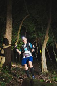 BIB: 
                            <button type="button" onclick="openModal(18587598)" class="btn btn-primary btn-sm float-right btn-popup" data-toggle="modal" data-target=".modal-high-quality">
                        <i class="fas fa-shopping-cart"></i> Add to Cart
                    </button>
                                            <button type="button" onclick="isThisMe(18587598, true)" class="btn btn-success btn-sm float-right btn-popup btn-isme hidden" data-toggle="tooltip" data-placement="bottom" title="นี่คือรูปของคุณใช่ไหม คลิกที่นี่เพื่อเอาเข้าอัลบั้ม">
                        <i class="fas fa-plus"></i> Add to album
                    </button>
                    <button type="button" onclick="isThisMe(18587598, false)" class="btn btn-warning btn-sm float-right btn-popup btn-isnotme hidden">
                        <i class="fas fa-ban"></i> Remove from album
                    </button>