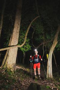 BIB: 
                            <button type="button" onclick="openModal(18587659)" class="btn btn-primary btn-sm float-right btn-popup" data-toggle="modal" data-target=".modal-high-quality">
                        <i class="fas fa-shopping-cart"></i> Add to Cart
                    </button>
                                            <button type="button" onclick="isThisMe(18587659, true)" class="btn btn-success btn-sm float-right btn-popup btn-isme hidden" data-toggle="tooltip" data-placement="bottom" title="นี่คือรูปของคุณใช่ไหม คลิกที่นี่เพื่อเอาเข้าอัลบั้ม">
                        <i class="fas fa-plus"></i> Add to album
                    </button>
                    <button type="button" onclick="isThisMe(18587659, false)" class="btn btn-warning btn-sm float-right btn-popup btn-isnotme hidden">
                        <i class="fas fa-ban"></i> Remove from album
                    </button>