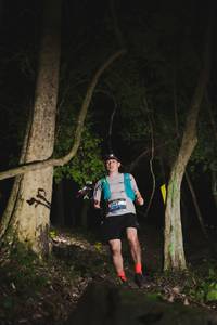 BIB: 
                            <button type="button" onclick="openModal(18587342)" class="btn btn-primary btn-sm float-right btn-popup" data-toggle="modal" data-target=".modal-high-quality">
                        <i class="fas fa-shopping-cart"></i> Add to Cart
                    </button>
                                            <button type="button" onclick="isThisMe(18587342, true)" class="btn btn-success btn-sm float-right btn-popup btn-isme hidden" data-toggle="tooltip" data-placement="bottom" title="นี่คือรูปของคุณใช่ไหม คลิกที่นี่เพื่อเอาเข้าอัลบั้ม">
                        <i class="fas fa-plus"></i> Add to album
                    </button>
                    <button type="button" onclick="isThisMe(18587342, false)" class="btn btn-warning btn-sm float-right btn-popup btn-isnotme hidden">
                        <i class="fas fa-ban"></i> Remove from album
                    </button>