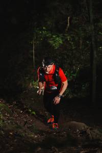 BIB: 
                            <button type="button" onclick="openModal(18579317)" class="btn btn-primary btn-sm float-right btn-popup" data-toggle="modal" data-target=".modal-high-quality">
                        <i class="fas fa-shopping-cart"></i> Add to Cart
                    </button>
                                            <button type="button" onclick="isThisMe(18579317, true)" class="btn btn-success btn-sm float-right btn-popup btn-isme hidden" data-toggle="tooltip" data-placement="bottom" title="นี่คือรูปของคุณใช่ไหม คลิกที่นี่เพื่อเอาเข้าอัลบั้ม">
                        <i class="fas fa-plus"></i> Add to album
                    </button>
                    <button type="button" onclick="isThisMe(18579317, false)" class="btn btn-warning btn-sm float-right btn-popup btn-isnotme hidden">
                        <i class="fas fa-ban"></i> Remove from album
                    </button>