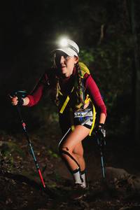 BIB: 
                            <button type="button" onclick="openModal(18583797)" class="btn btn-primary btn-sm float-right btn-popup" data-toggle="modal" data-target=".modal-high-quality">
                        <i class="fas fa-shopping-cart"></i> Add to Cart
                    </button>
                                            <button type="button" onclick="isThisMe(18583797, true)" class="btn btn-success btn-sm float-right btn-popup btn-isme hidden" data-toggle="tooltip" data-placement="bottom" title="นี่คือรูปของคุณใช่ไหม คลิกที่นี่เพื่อเอาเข้าอัลบั้ม">
                        <i class="fas fa-plus"></i> Add to album
                    </button>
                    <button type="button" onclick="isThisMe(18583797, false)" class="btn btn-warning btn-sm float-right btn-popup btn-isnotme hidden">
                        <i class="fas fa-ban"></i> Remove from album
                    </button>