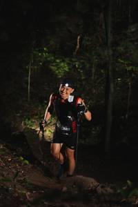 BIB: 
                            <button type="button" onclick="openModal(18578974)" class="btn btn-primary btn-sm float-right btn-popup" data-toggle="modal" data-target=".modal-high-quality">
                        <i class="fas fa-shopping-cart"></i> Add to Cart
                    </button>
                                            <button type="button" onclick="isThisMe(18578974, true)" class="btn btn-success btn-sm float-right btn-popup btn-isme hidden" data-toggle="tooltip" data-placement="bottom" title="นี่คือรูปของคุณใช่ไหม คลิกที่นี่เพื่อเอาเข้าอัลบั้ม">
                        <i class="fas fa-plus"></i> Add to album
                    </button>
                    <button type="button" onclick="isThisMe(18578974, false)" class="btn btn-warning btn-sm float-right btn-popup btn-isnotme hidden">
                        <i class="fas fa-ban"></i> Remove from album
                    </button>