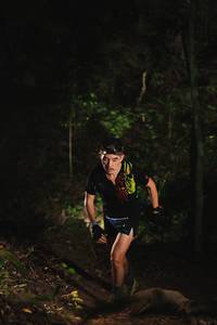 BIB: 
                            <button type="button" onclick="openModal(18578837)" class="btn btn-primary btn-sm float-right btn-popup" data-toggle="modal" data-target=".modal-high-quality">
                        <i class="fas fa-shopping-cart"></i> Add to Cart
                    </button>
                                            <button type="button" onclick="isThisMe(18578837, true)" class="btn btn-success btn-sm float-right btn-popup btn-isme hidden" data-toggle="tooltip" data-placement="bottom" title="นี่คือรูปของคุณใช่ไหม คลิกที่นี่เพื่อเอาเข้าอัลบั้ม">
                        <i class="fas fa-plus"></i> Add to album
                    </button>
                    <button type="button" onclick="isThisMe(18578837, false)" class="btn btn-warning btn-sm float-right btn-popup btn-isnotme hidden">
                        <i class="fas fa-ban"></i> Remove from album
                    </button>