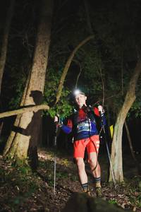 BIB: 
                            <button type="button" onclick="openModal(18587658)" class="btn btn-primary btn-sm float-right btn-popup" data-toggle="modal" data-target=".modal-high-quality">
                        <i class="fas fa-shopping-cart"></i> Add to Cart
                    </button>
                                            <button type="button" onclick="isThisMe(18587658, true)" class="btn btn-success btn-sm float-right btn-popup btn-isme hidden" data-toggle="tooltip" data-placement="bottom" title="นี่คือรูปของคุณใช่ไหม คลิกที่นี่เพื่อเอาเข้าอัลบั้ม">
                        <i class="fas fa-plus"></i> Add to album
                    </button>
                    <button type="button" onclick="isThisMe(18587658, false)" class="btn btn-warning btn-sm float-right btn-popup btn-isnotme hidden">
                        <i class="fas fa-ban"></i> Remove from album
                    </button>