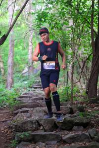 BIB: 
                            <button type="button" onclick="openModal(18538237)" class="btn btn-primary btn-sm float-right btn-popup" data-toggle="modal" data-target=".modal-high-quality">
                        <i class="fas fa-shopping-cart"></i> Add to Cart
                    </button>
                                            <button type="button" onclick="isThisMe(18538237, true)" class="btn btn-success btn-sm float-right btn-popup btn-isme hidden" data-toggle="tooltip" data-placement="bottom" title="นี่คือรูปของคุณใช่ไหม คลิกที่นี่เพื่อเอาเข้าอัลบั้ม">
                        <i class="fas fa-plus"></i> Add to album
                    </button>
                    <button type="button" onclick="isThisMe(18538237, false)" class="btn btn-warning btn-sm float-right btn-popup btn-isnotme hidden">
                        <i class="fas fa-ban"></i> Remove from album
                    </button>