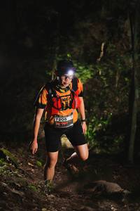 BIB: 
                            <button type="button" onclick="openModal(18568576)" class="btn btn-primary btn-sm float-right btn-popup" data-toggle="modal" data-target=".modal-high-quality">
                        <i class="fas fa-shopping-cart"></i> Add to Cart
                    </button>
                                            <button type="button" onclick="isThisMe(18568576, true)" class="btn btn-success btn-sm float-right btn-popup btn-isme hidden" data-toggle="tooltip" data-placement="bottom" title="นี่คือรูปของคุณใช่ไหม คลิกที่นี่เพื่อเอาเข้าอัลบั้ม">
                        <i class="fas fa-plus"></i> Add to album
                    </button>
                    <button type="button" onclick="isThisMe(18568576, false)" class="btn btn-warning btn-sm float-right btn-popup btn-isnotme hidden">
                        <i class="fas fa-ban"></i> Remove from album
                    </button>