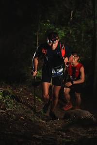 BIB: 
                            <button type="button" onclick="openModal(18579201)" class="btn btn-primary btn-sm float-right btn-popup" data-toggle="modal" data-target=".modal-high-quality">
                        <i class="fas fa-shopping-cart"></i> Add to Cart
                    </button>
                                            <button type="button" onclick="isThisMe(18579201, true)" class="btn btn-success btn-sm float-right btn-popup btn-isme hidden" data-toggle="tooltip" data-placement="bottom" title="นี่คือรูปของคุณใช่ไหม คลิกที่นี่เพื่อเอาเข้าอัลบั้ม">
                        <i class="fas fa-plus"></i> Add to album
                    </button>
                    <button type="button" onclick="isThisMe(18579201, false)" class="btn btn-warning btn-sm float-right btn-popup btn-isnotme hidden">
                        <i class="fas fa-ban"></i> Remove from album
                    </button>