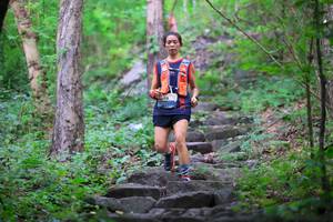 BIB: 
                            <button type="button" onclick="openModal(18525723)" class="btn btn-primary btn-sm float-right btn-popup" data-toggle="modal" data-target=".modal-high-quality">
                        <i class="fas fa-shopping-cart"></i> Add to Cart
                    </button>
                                            <button type="button" onclick="isThisMe(18525723, true)" class="btn btn-success btn-sm float-right btn-popup btn-isme hidden" data-toggle="tooltip" data-placement="bottom" title="นี่คือรูปของคุณใช่ไหม คลิกที่นี่เพื่อเอาเข้าอัลบั้ม">
                        <i class="fas fa-plus"></i> Add to album
                    </button>
                    <button type="button" onclick="isThisMe(18525723, false)" class="btn btn-warning btn-sm float-right btn-popup btn-isnotme hidden">
                        <i class="fas fa-ban"></i> Remove from album
                    </button>