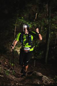 BIB: 
                            <button type="button" onclick="openModal(18568377)" class="btn btn-primary btn-sm float-right btn-popup" data-toggle="modal" data-target=".modal-high-quality">
                        <i class="fas fa-shopping-cart"></i> Add to Cart
                    </button>
                                            <button type="button" onclick="isThisMe(18568377, true)" class="btn btn-success btn-sm float-right btn-popup btn-isme hidden" data-toggle="tooltip" data-placement="bottom" title="นี่คือรูปของคุณใช่ไหม คลิกที่นี่เพื่อเอาเข้าอัลบั้ม">
                        <i class="fas fa-plus"></i> Add to album
                    </button>
                    <button type="button" onclick="isThisMe(18568377, false)" class="btn btn-warning btn-sm float-right btn-popup btn-isnotme hidden">
                        <i class="fas fa-ban"></i> Remove from album
                    </button>