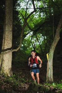 BIB: 
                            <button type="button" onclick="openModal(18588981)" class="btn btn-primary btn-sm float-right btn-popup" data-toggle="modal" data-target=".modal-high-quality">
                        <i class="fas fa-shopping-cart"></i> Add to Cart
                    </button>
                                            <button type="button" onclick="isThisMe(18588981, true)" class="btn btn-success btn-sm float-right btn-popup btn-isme hidden" data-toggle="tooltip" data-placement="bottom" title="นี่คือรูปของคุณใช่ไหม คลิกที่นี่เพื่อเอาเข้าอัลบั้ม">
                        <i class="fas fa-plus"></i> Add to album
                    </button>
                    <button type="button" onclick="isThisMe(18588981, false)" class="btn btn-warning btn-sm float-right btn-popup btn-isnotme hidden">
                        <i class="fas fa-ban"></i> Remove from album
                    </button>